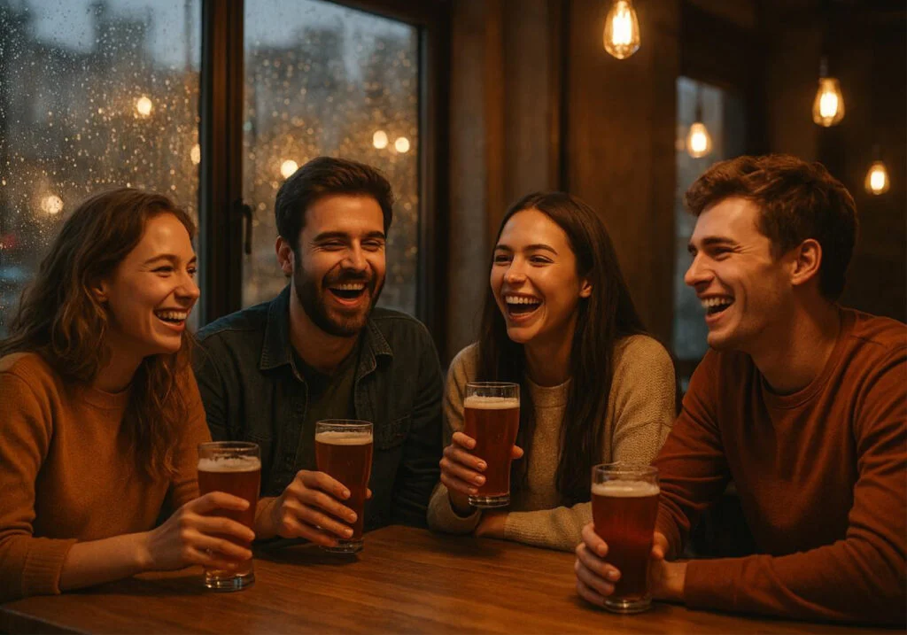 Mount Beer